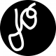 Jo_Logo